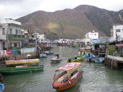DSCN4385