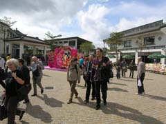 DSCN5109