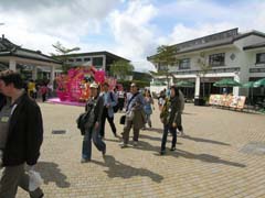 DSCN5110