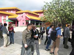 DSCN5111