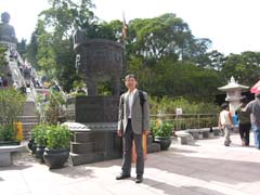 DSCN5116