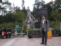 DSCN5117