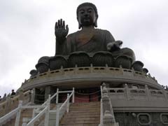 DSCN5127