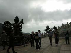 DSCN5128