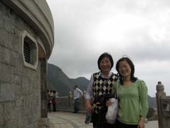 DSCN5139