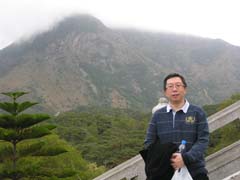 DSCN5146