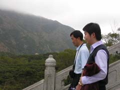 DSCN5147