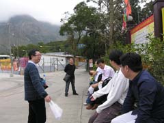 DSCN5149