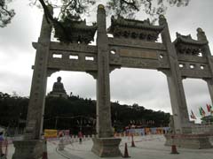 DSCN5150