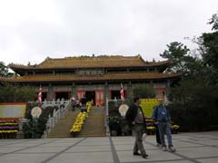 DSCN5151