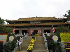DSCN5152