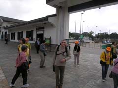 DSCN5160