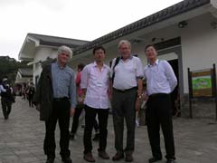 DSCN5163