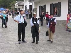 DSCN5164