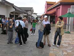 DSCN5171