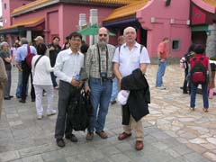DSCN5174