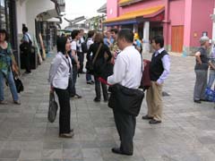 DSCN5176