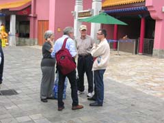 DSCN5177