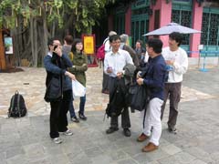 DSCN5178