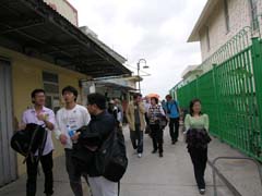DSCN5184