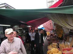 DSCN5187