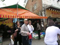 DSCN5190