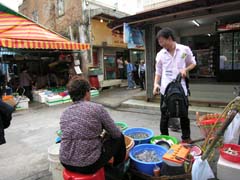DSCN5196