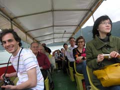 DSCN5209