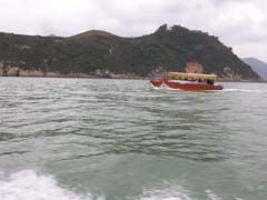 DSCN5220