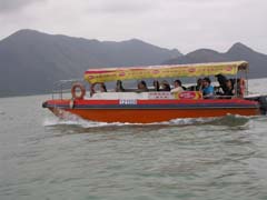 DSCN5228