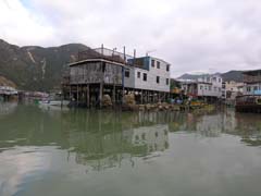 DSCN5240