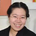Thaniporn Chaysri