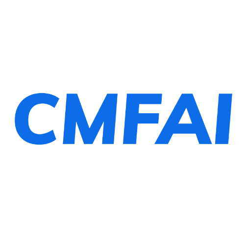Centre for Mathematical Foundations of Artificial Intelligence