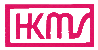 The Hong Kong Mathematical Society