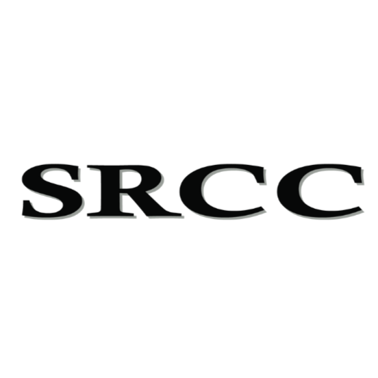 Statistics Research & Consultancy Centre