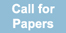Call for Paper