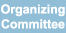 Organizing Committee