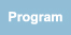 Program