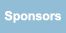 Sponsor