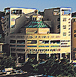 HKBU