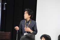 IMG_5807