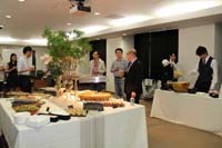 IMG_5850