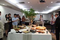 IMG_5851
