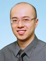 Dr. Lionel




                        

 

 

 

 
 P.

 K. SUN