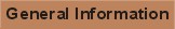 General Information