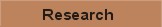 Research