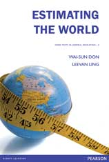 HKMS GE Text: Vol 4