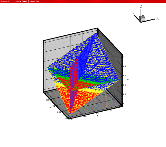 mesh52.gif