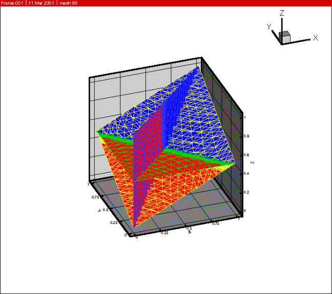 surf52.gif
