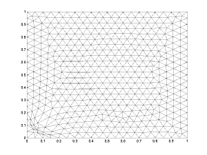 mesh52.gif
